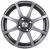 14*5,5/4*100 et 45 X'trike X-114М D67.1 HS арт.77539 НДС