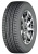 185/80/14 з FARROAD FRD75 102/100R LT 185/80/14 з FARROAD FRD75 102/100R LT