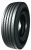315/80/22,5 O` GREEN AG-399 20PR 156/150M руль НДС 315/80/22,5 O` GREEN AG-399 20PR 156/150M руль НДС