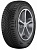 165/65/14 з ARMSTRONG SKI-TRAC PC 79T