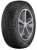 Armstrong Ski-Trac PC