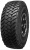 305/55/20 а DYNAMO HISCEND-H MMT01 10PR 121/118Q НДС 305/55/20 а DYNAMO HISCEND-H MMT01 10PR 121/118Q НДС