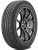 305/40/20 а Yokohama AVID GT S35A N0 XL 112V НДС