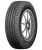 AUTOGRIP_ECOWINTER AUTOGRIP_ECOWINTER