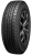 235/75/15 а DYNAMO HISCEND-H MHT01 105S НДС 235/75/15 а DYNAMO HISCEND-H MHT01 105S НДС