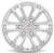 17*7,5/6*139,7 et 25 Xtrike Prado R107 D106.1 HS арт.40238 НДС 17*7,5/6*139,7 et 25 Xtrike Prado R107 D106.1 HS арт.40238 НДС