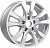16*7/5*114,3 et 50 HUATAI 165316 D66,1 S NISSAN