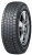 Dunlop DS-3