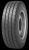245/70/19,5 CORDIANT PROFESSIONAL VR-1 136/134M Ярославль 