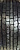315/70/22,5 O`GREEN AG870 154/150L 20PR НДС 