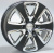 18*7/6*139,7 et 25 RW H-387