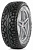 225/65/17 з CENTARA SNOW CUTTER шип 102T