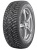 225/55/19 з Ikon Nordman 8 SUV XL шип 103T НДС 225/55/19 з Ikon Nordman 8 SUV XL шип 103T НДС