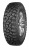 215/75/15 в CORDIANT OFF ROAD 2 100Q 215/75/15 в CORDIANT OFF ROAD 2 100Q