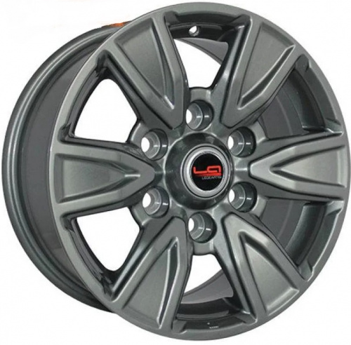 15*7/6*139,7 et 30 LegeArtis TY97 D106.1 S