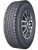 285/65/17 з Foman W705 НДС 285/65/17 з Foman W705 НДС