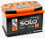 SOLO PREMIUM