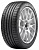 215/55/18 a GoodYear Eagle Sport SUV TZ XL НДС