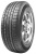 255/60/18 а LEAO NOVA-FORCE 4×4 HP 112V XL НДС 255/60/18 а LEAO NOVA-FORCE 4×4 HP 112V XL НДС