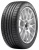GoodYear Eagle Sport SUV TZ GoodYear Eagle Sport SUV TZ