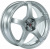 16*6,5/5*114,3 et 45  ALCASTA M32 D60.1 S НДС
