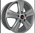20*8,5/5*150 et 60 Lexus LX23 D110.1 S