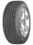 185/65/14 з GoodYear Ultra Grip Ice+ MS НДС 185/65/14 з GoodYear Ultra Grip Ice+ MS НДС