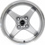 X-Race AF-08 SPL X-Race AF-08 SPL