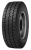 385/65/22,5 Cordiant Professional TM-1 Ярославль 385/65/22,5 Cordiant Professional TM-1 Ярославль