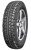 185/75/16 в Forward Professional-156 102/104Q Барнаул НДС