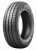 185/65/15 а Kumho HS52 88H 185/65/15 а Kumho HS52 88H