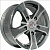 15*6,5/5*139,7 et 40 NZ SH 594 D98.6 GMF НДС