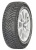 Michelin X-Ice North 4 XL