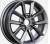 HUATAI 165869 S
