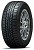 175/70/13 а Tunga Zodiak 2 PS-7 86T 