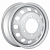 15*6/4*100 et 40 ТЗСК Renault Logan D60,1 серебро штамп. 