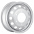 ТЗСК Ford Transit Серебро штамп. ТЗСК Ford Transit Серебро штамп.