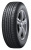 225/60/17 а Dunlop Grantrek PT3 99V Распродажа 225/60/17 а Dunlop Grantrek PT3 99V Распродажа