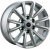 LegeArtis Toyota TY243 S