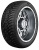 225/65/17 з Ikon Tyres Character Ice 8 SUV XL шип 106T 225/65/17 з Ikon Tyres Character Ice 8 SUV XL шип 106T