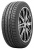 205/55/16 а Toyo TRANPATH mpZ 94V НДС 205/55/16 а Toyo TRANPATH mpZ 94V НДС
