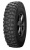 215/90/15 в Forward Safari 510 Барнаул НДС 215/90/15 в Forward Safari 510 Барнаул НДС
