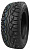 215/60/16 з Joyroad Winter RX818 шип.