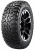 Roadcruza RA3200 Roadcruza RA3200