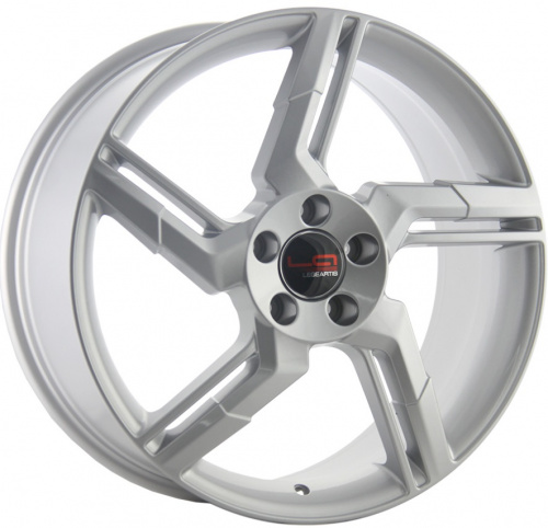 18*8,5/5*112 et 58 Mercedes MR501 D66.6 S LegeArtis НДС