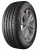 205/75/15 в Viatti Bosco A/T V-237 97H 