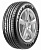 205/55/16 а GoodYear Eagle Sport 91V НДС