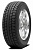 225/50/17 з Nitto Winter SN 2 НДС