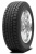 Nitto Winter SN 2