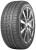 Nokian Nordman SZ2 Nokian Nordman SZ2